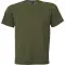 Image for Dark Olive